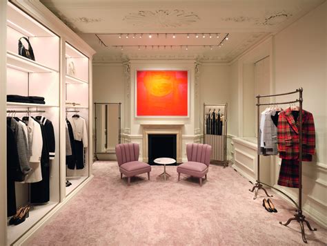 gucci bond street|gucci bond street flagship.